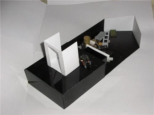 http://www.modelboats.co.uk/wp-content/uploads/sites/5/images/member_albums/3982/P1010058-1.jpg