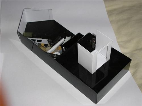 http://www.modelboats.co.uk/wp-content/uploads/sites/5/images/member_albums/3982/P1010060.JPG