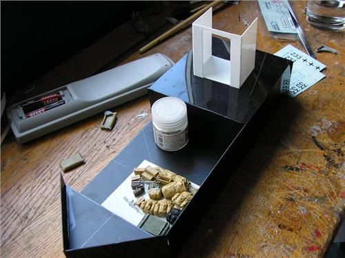 http://www.modelboats.co.uk/wp-content/uploads/sites/5/images/member_albums/3982/boat.jpg