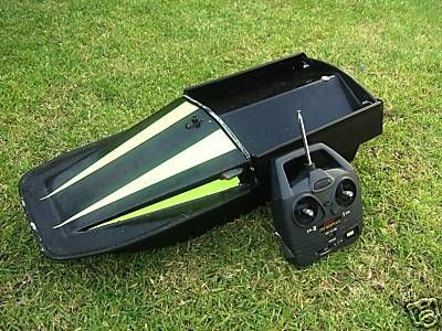 http://www.modelboats.co.uk/wp-content/uploads/sites/5/images/member_albums/4014/686c_1.jpg