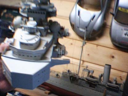 /wp-content/uploads/sites/5/images/member_albums/4162/bismarck22s.jpg