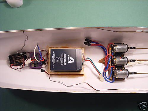 http://www.modelboats.co.uk/wp-content/uploads/sites/5/images/member_albums/4334/c21c_12.jpg