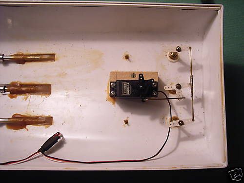 http://www.modelboats.co.uk/wp-content/uploads/sites/5/images/member_albums/4334/c398_12.jpg