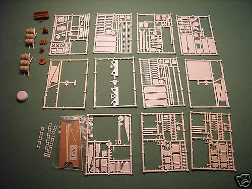http://www.modelboats.co.uk/wp-content/uploads/sites/5/images/member_albums/4334/cda6_12.jpg