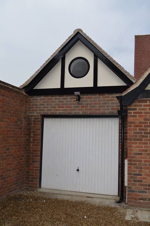 garage front.jpg garage front.jpg