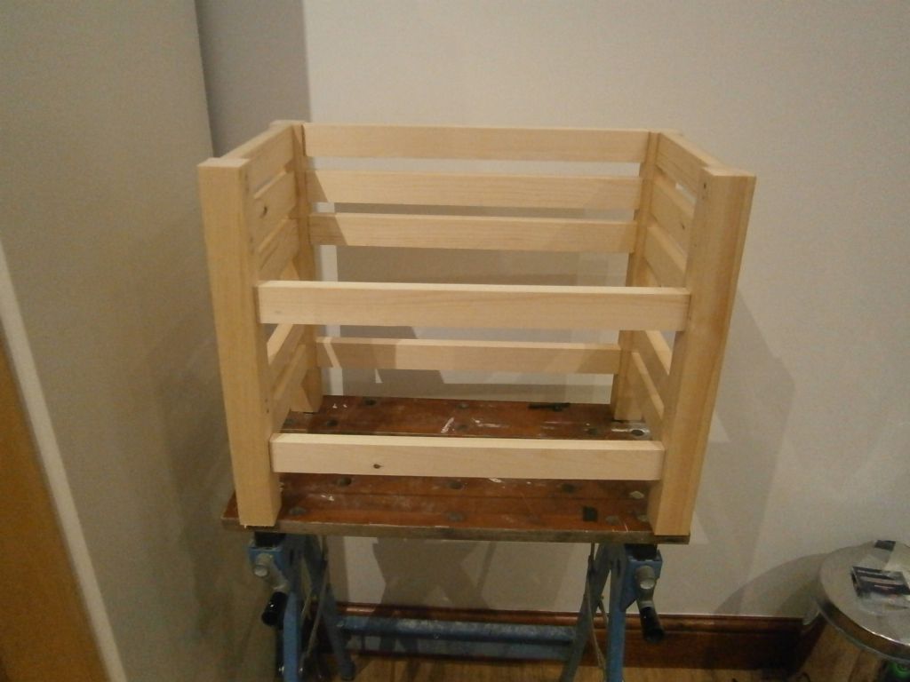 pc100014.jpg pc100014.jpg