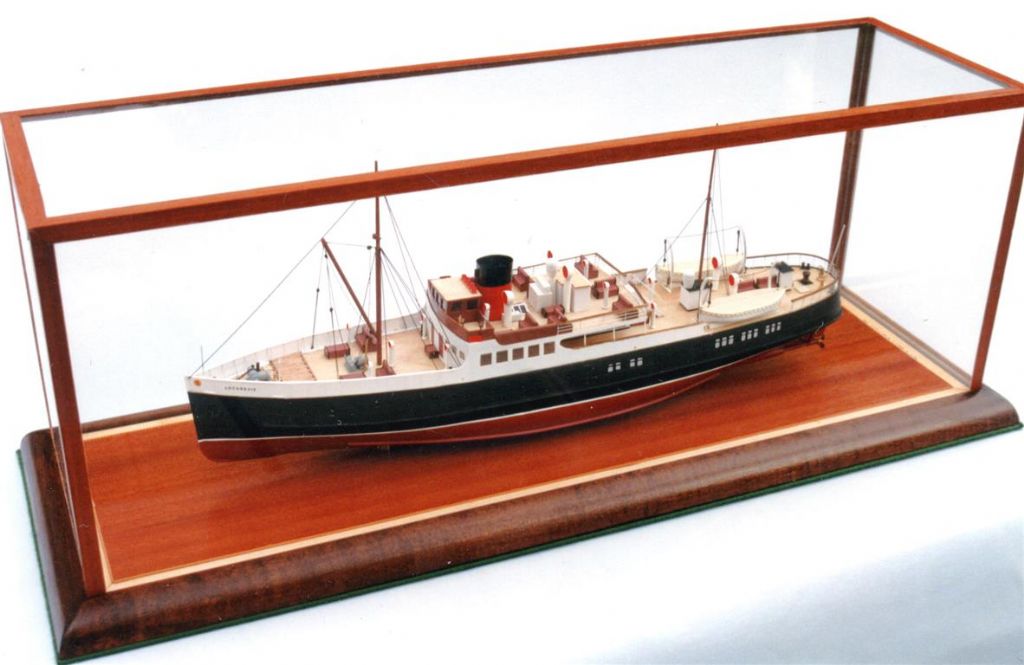 lochnevis (medium).jpg lochnevis (medium).jpg