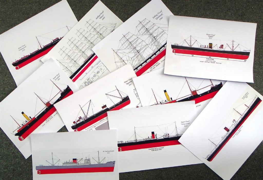 plans galore - copy (large).jpg plans galore - copy (large).jpg