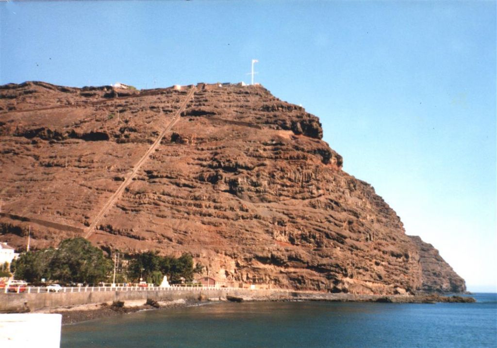 ladder hill st helena (medium).jpg ladder hill st helena (medium).jpg