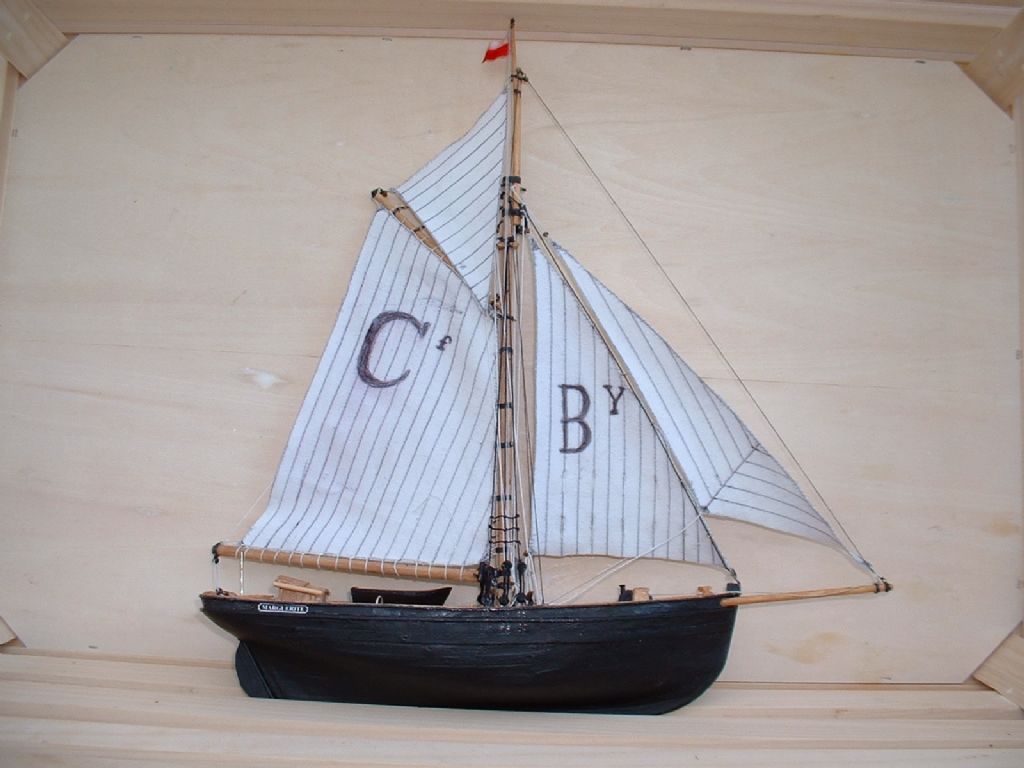 starboard.jpg starboard.jpg