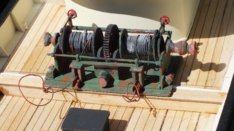 harry pool trawler (10) edit.jpg harry pool trawler (10) edit.jpg