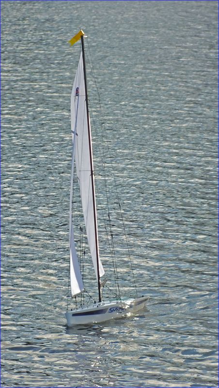 SURMOUNT SURMOUNT