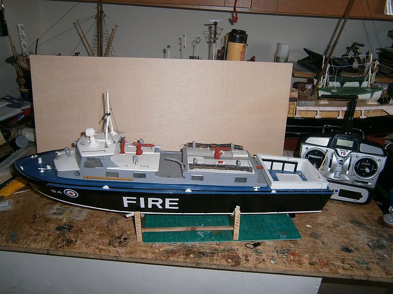 fireboat edit.jpg fireboat edit.jpg