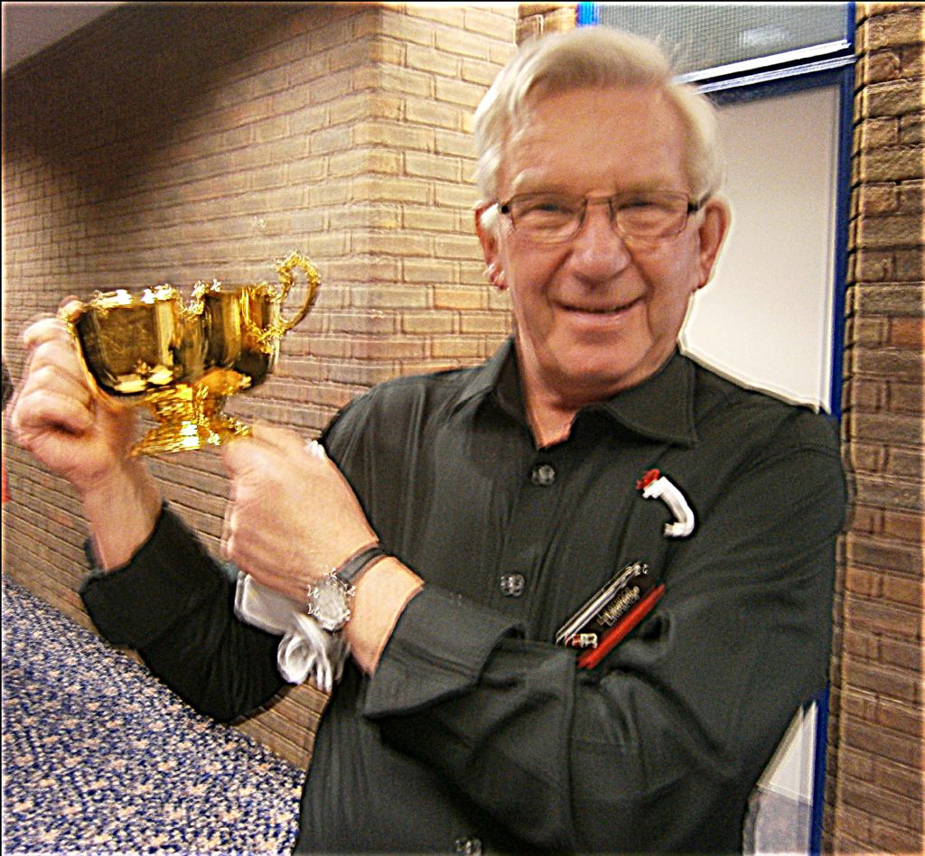 cheltenham editcup.jpg cheltenham editcup.jpg