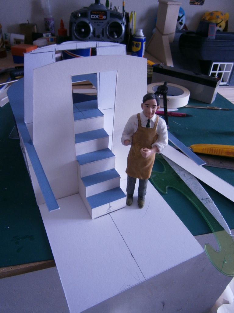 narrow boat mock up 076.jpg narrow boat mock up 076.jpg