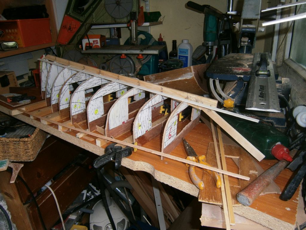 kingfisher build 001.jpg kingfisher build 001.jpg