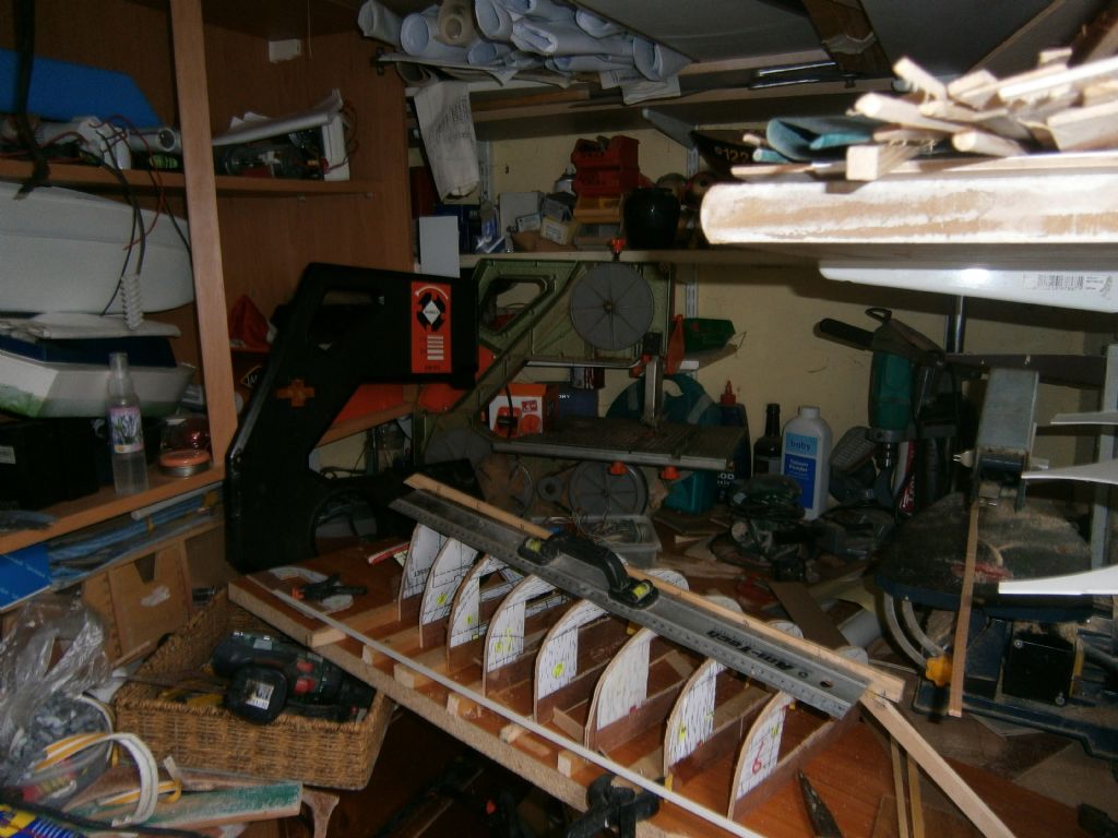 kingfisher build 005.jpg kingfisher build 005.jpg