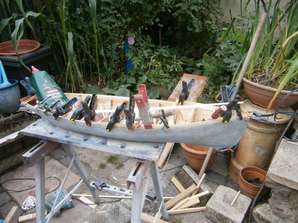 kingfisher 4 001.jpg kingfisher 4 001.jpg