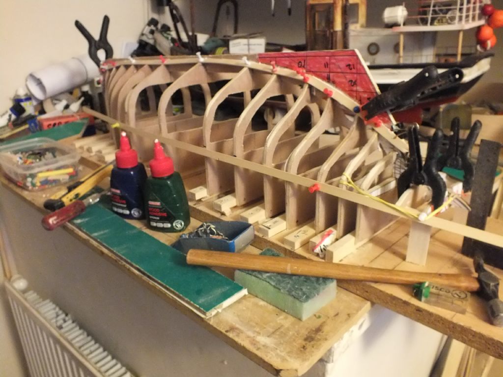 brixham trawler build 3 001.jpg brixham trawler build 3 001.jpg