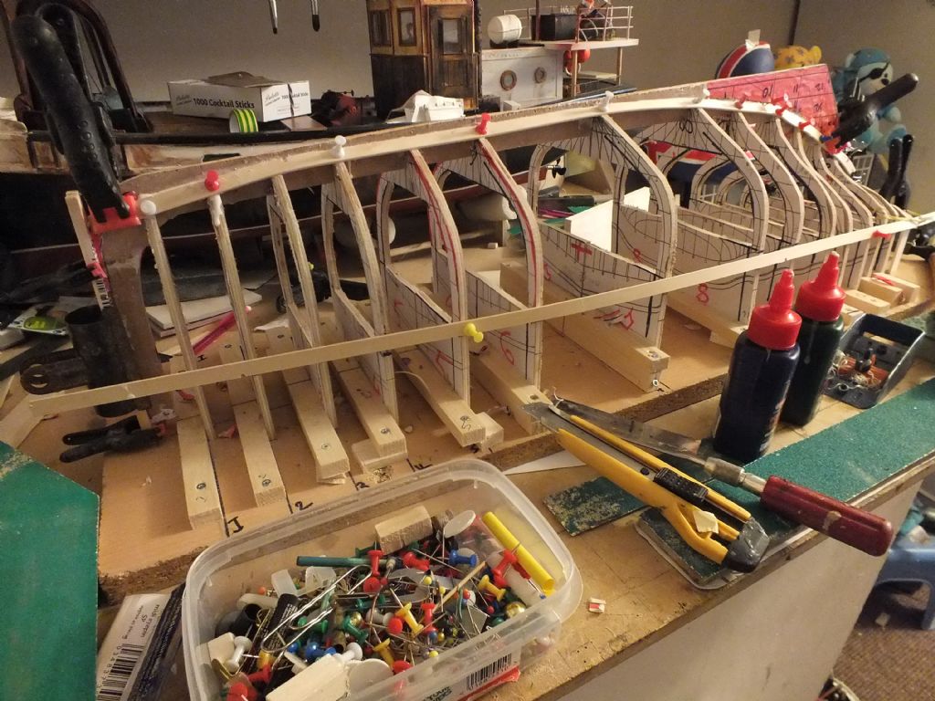 brixham trawler build 3 004.jpg brixham trawler build 3 004.jpg