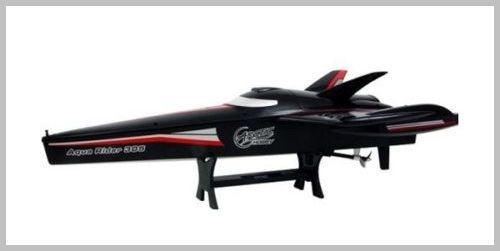 speed boat.jpg speed boat.jpg