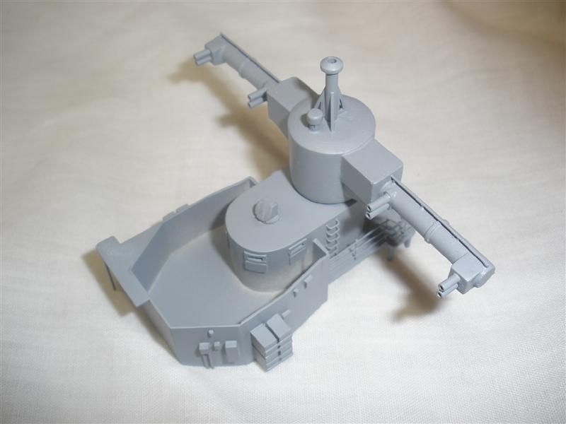 pb170151 (medium).jpg pb170151 (medium).jpg