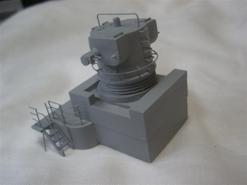 pb170153 (medium).jpg pb170153 (medium).jpg