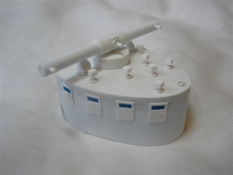 pb170156 (medium).jpg pb170156 (medium).jpg