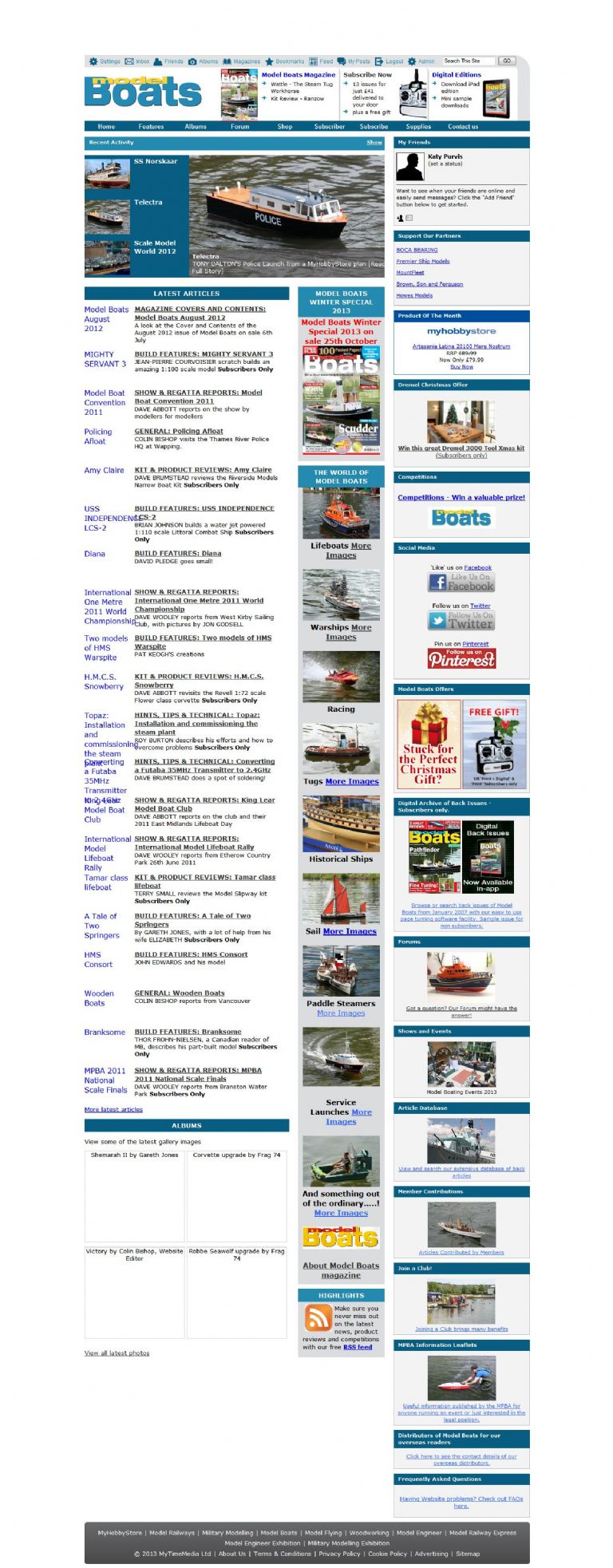 new look mb homepage new look mb homepage