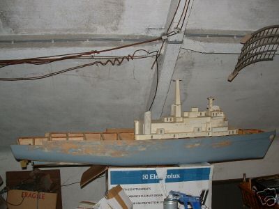 034c_1.jpg 034c_1.jpg