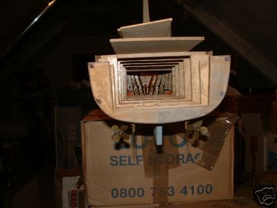 090c_1.jpg 090c_1.jpg