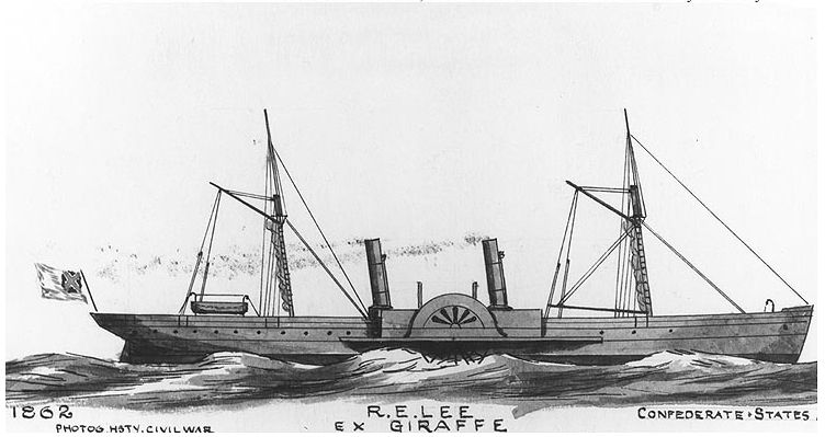 blockade runner.jpg blockade runner.jpg