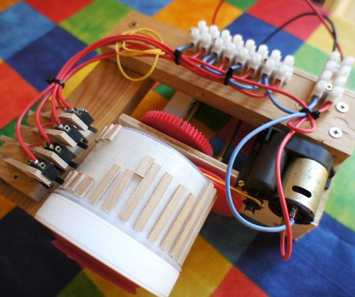cardinallightingunit.jpg cardinallightingunit.jpg