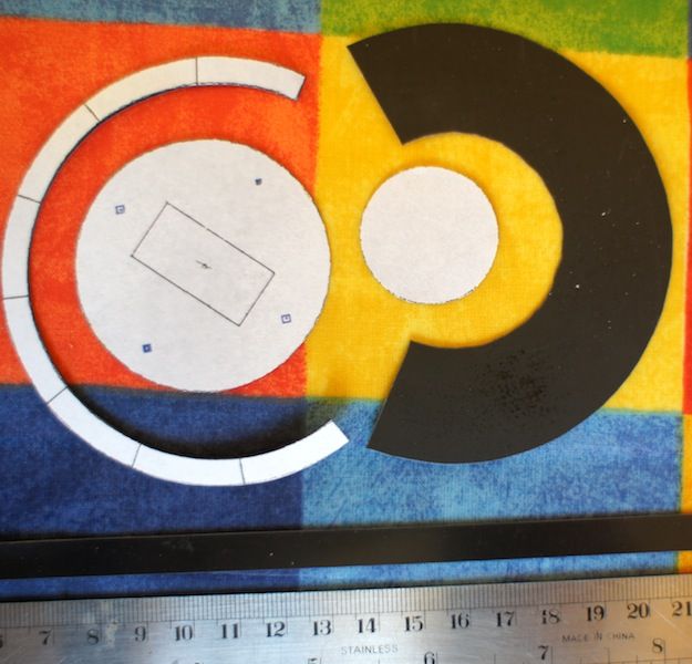 plasticardcutouts.jpg plasticardcutouts.jpg