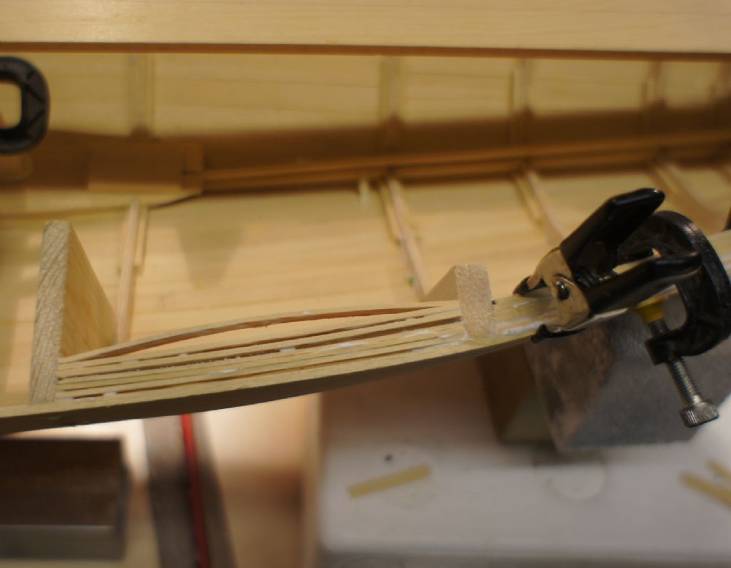 laminatingshelf.jpg laminatingshelf.jpg