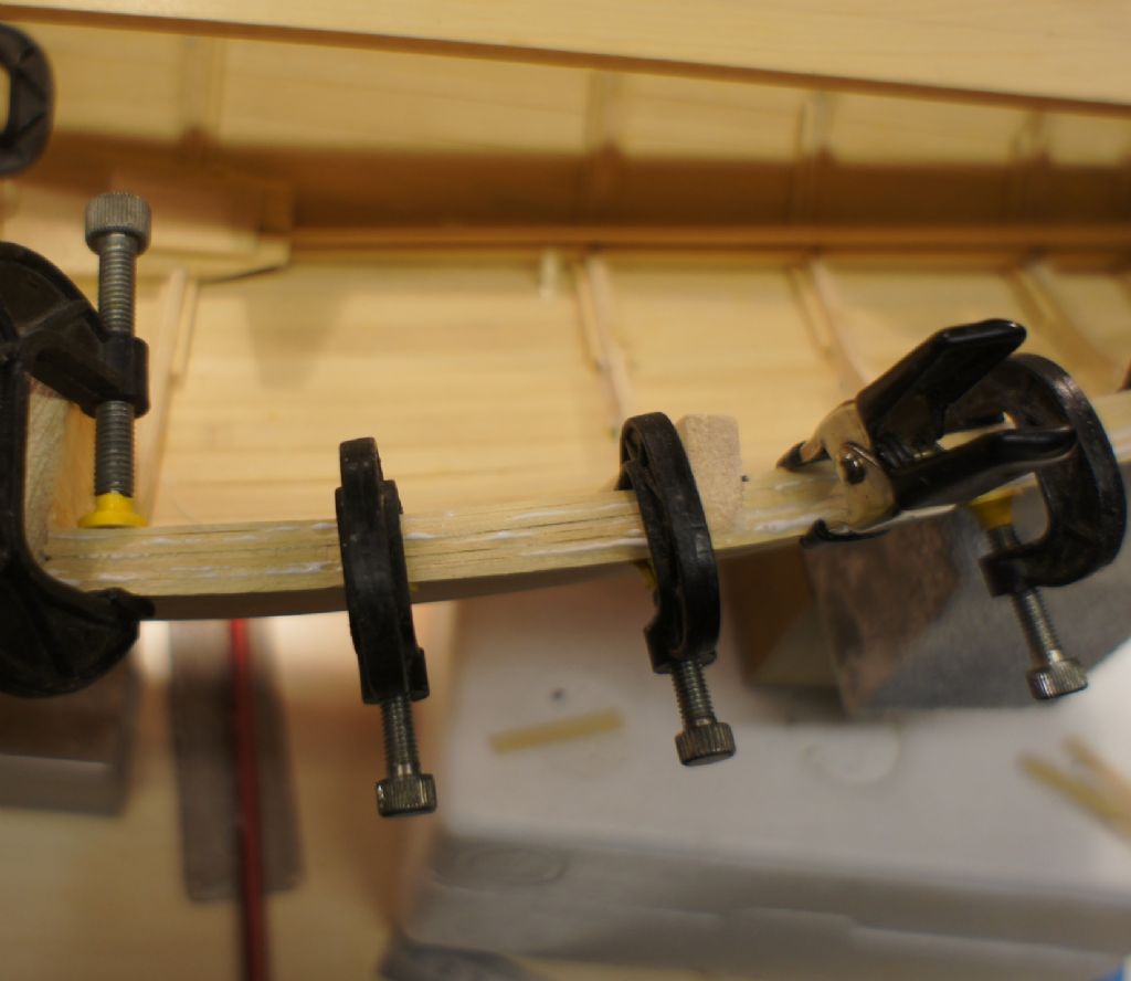 laminatingshelf2.jpg laminatingshelf2.jpg