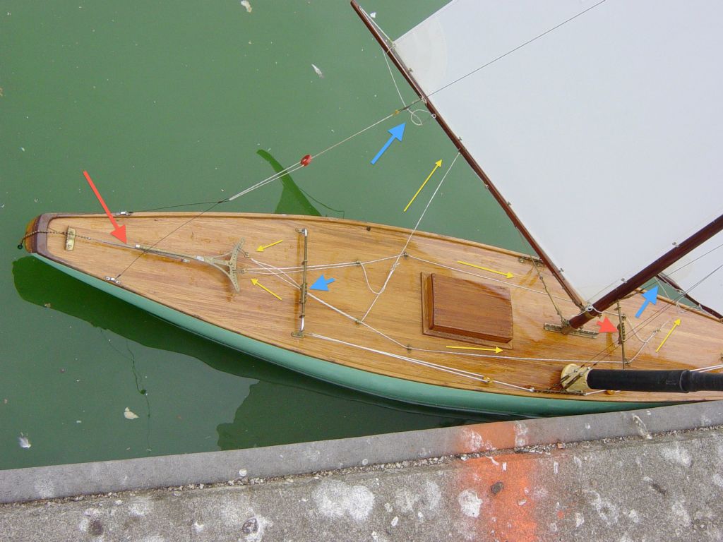 brainegearyachtarrows.jpg brainegearyachtarrows.jpg