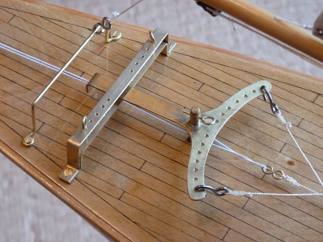 brainegearandrack.jpg brainegearandrack.jpg