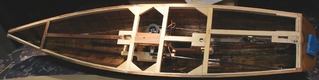 hullcontents.jpg hullcontents.jpg