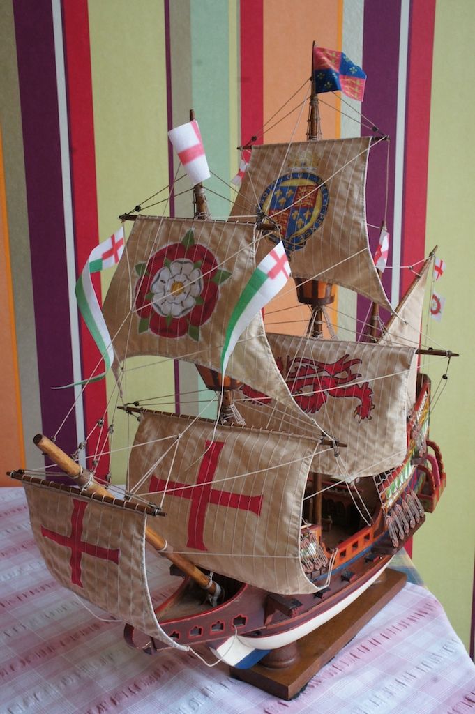 arkroyal1587kimholland.jpg arkroyal1587kimholland.jpg