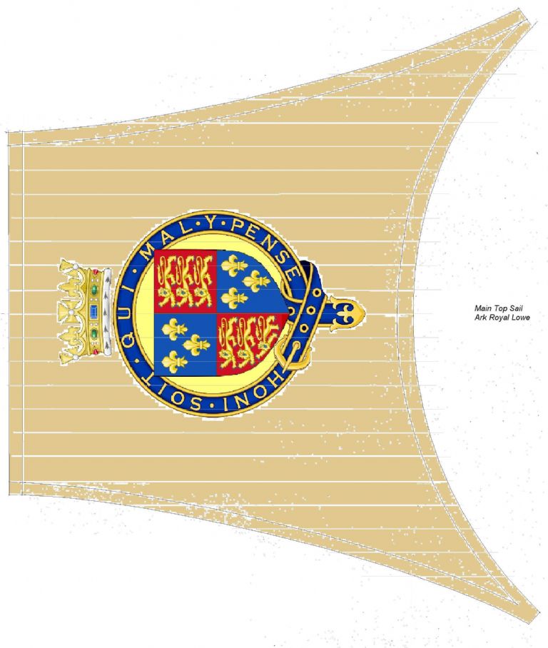sailsarlowemaintopsailworkingplusimagepluscolour.jpg sailsarlowemaintopsailworkingplusimagepluscolour.jpg