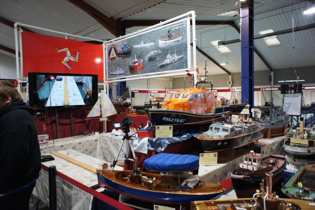 MMBC_right and demo area in back.jpg MMBC_right and demo area in back.jpg