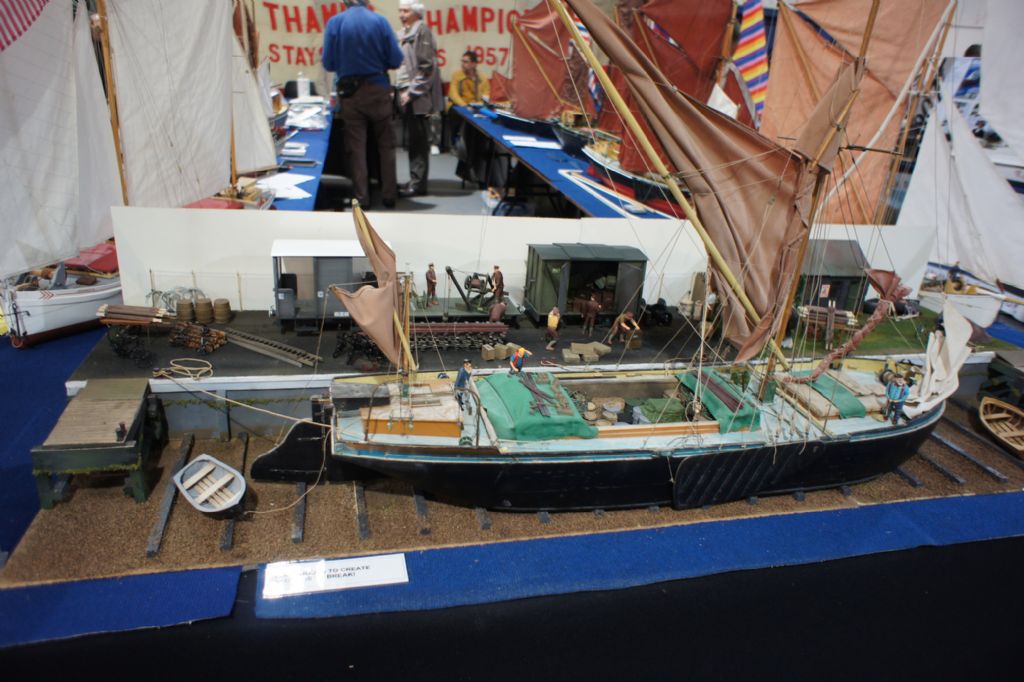 AMBO diorama.jpg AMBO diorama.jpg