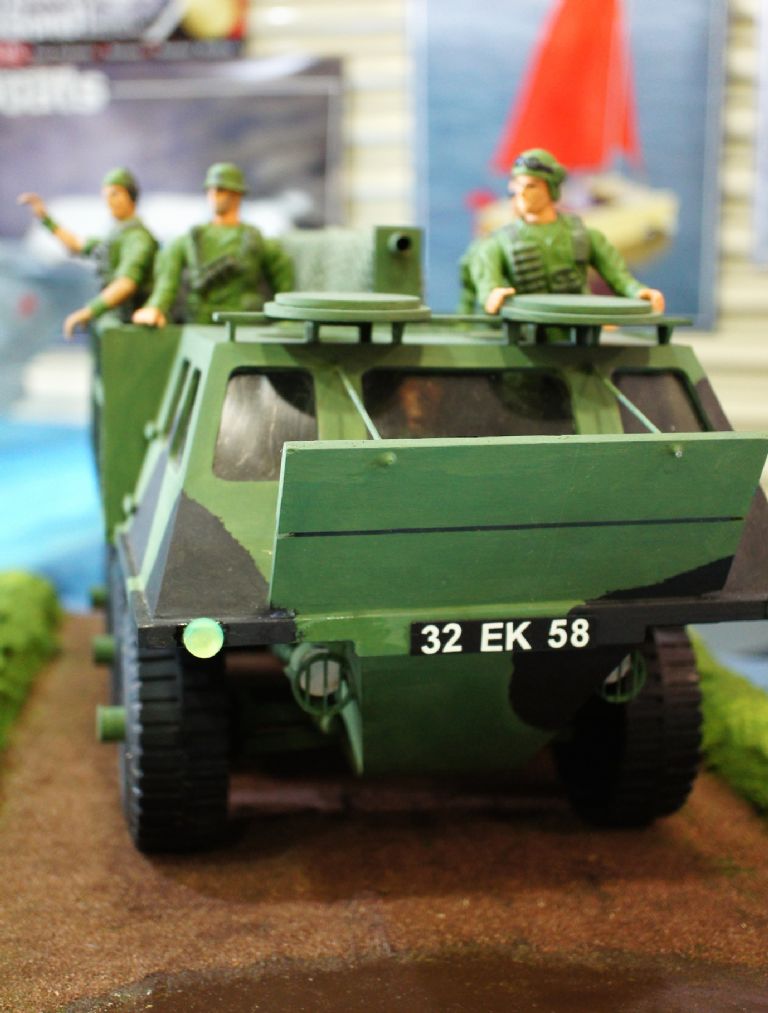 vehicle.jpg vehicle.jpg