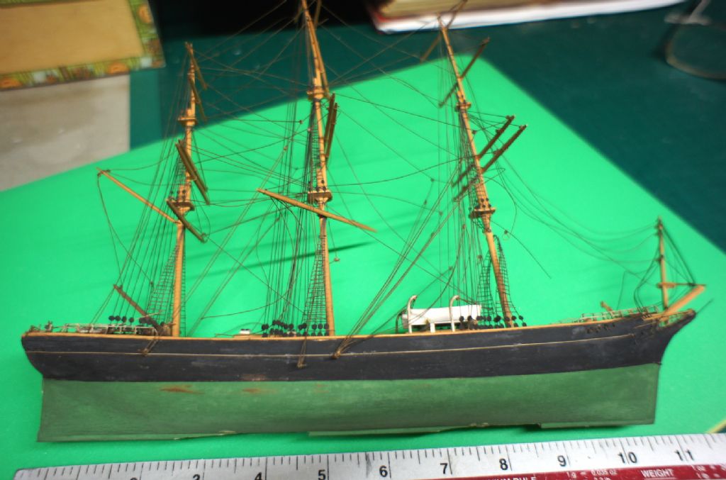 dsc06342.jpg dsc06342.jpg
