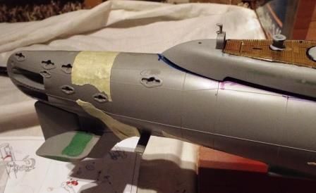 stern vanes.jpg stern vanes.jpg