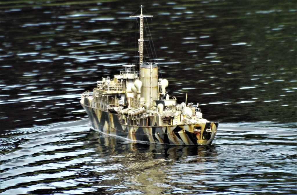 dscf7555.jpg